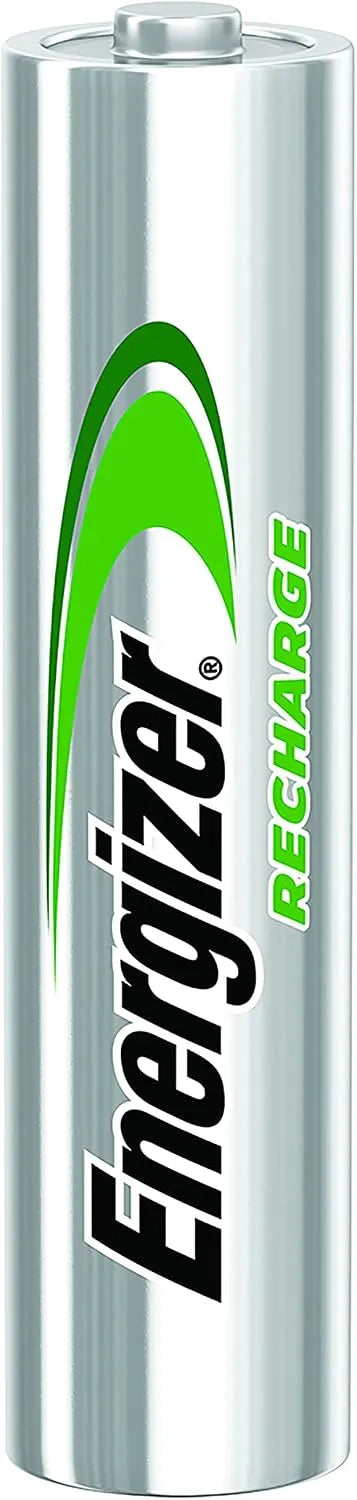 energizercenter.it.com
