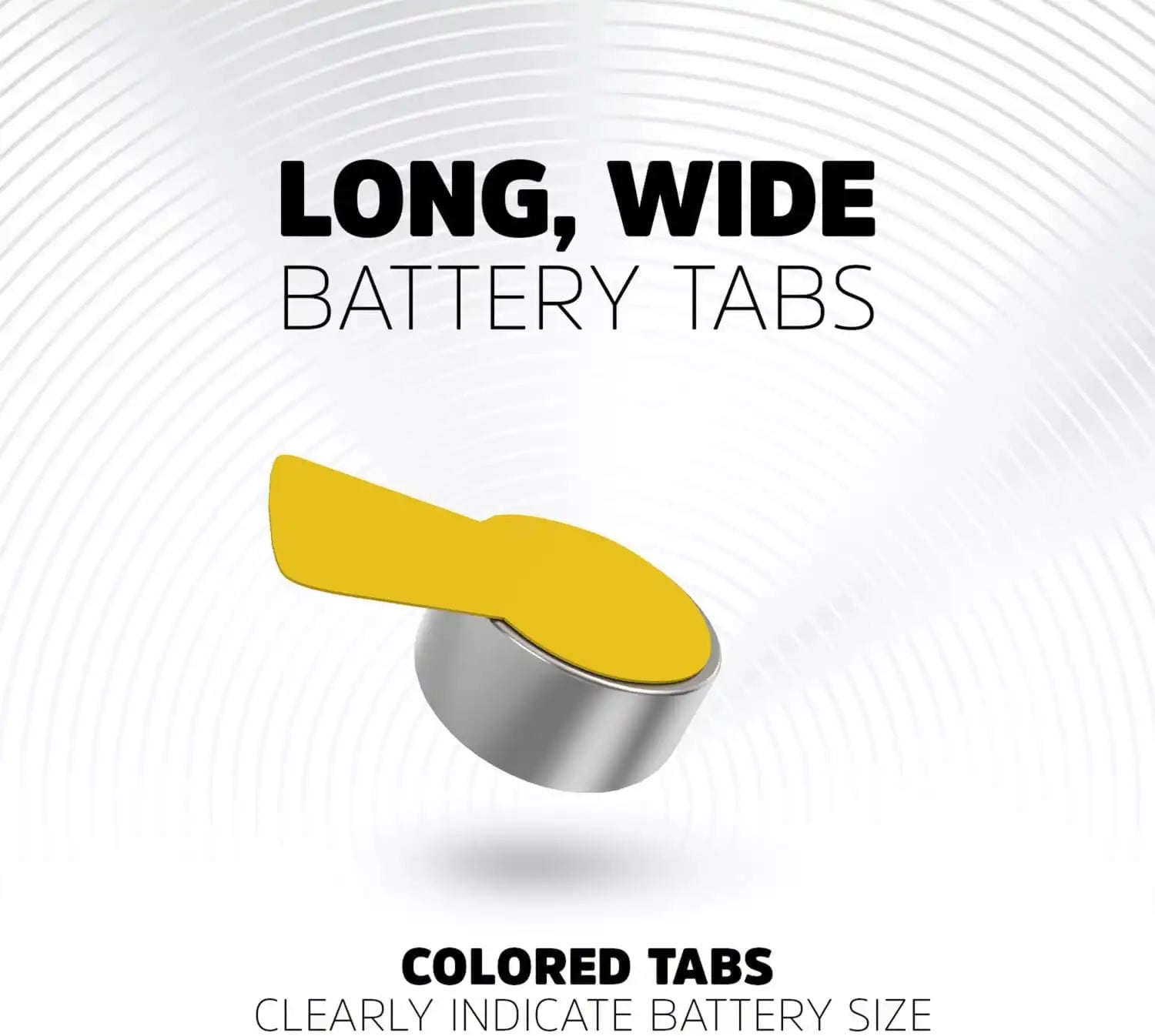 energizercenter.it.com