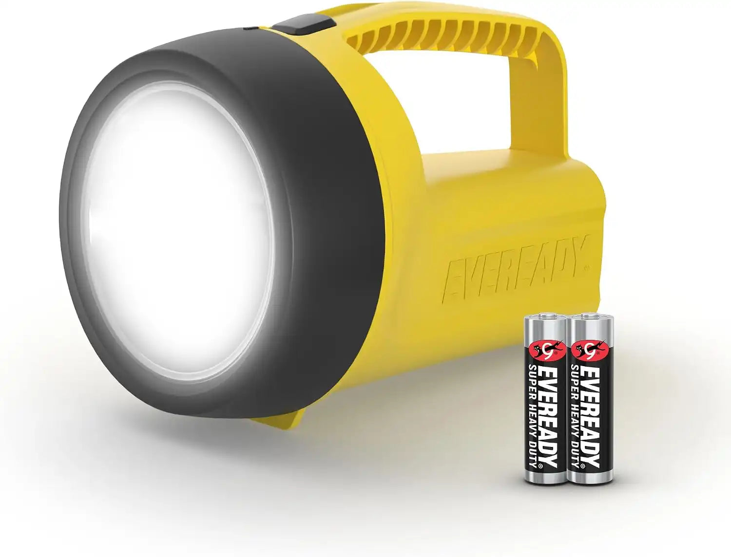 energizercenter.it.com