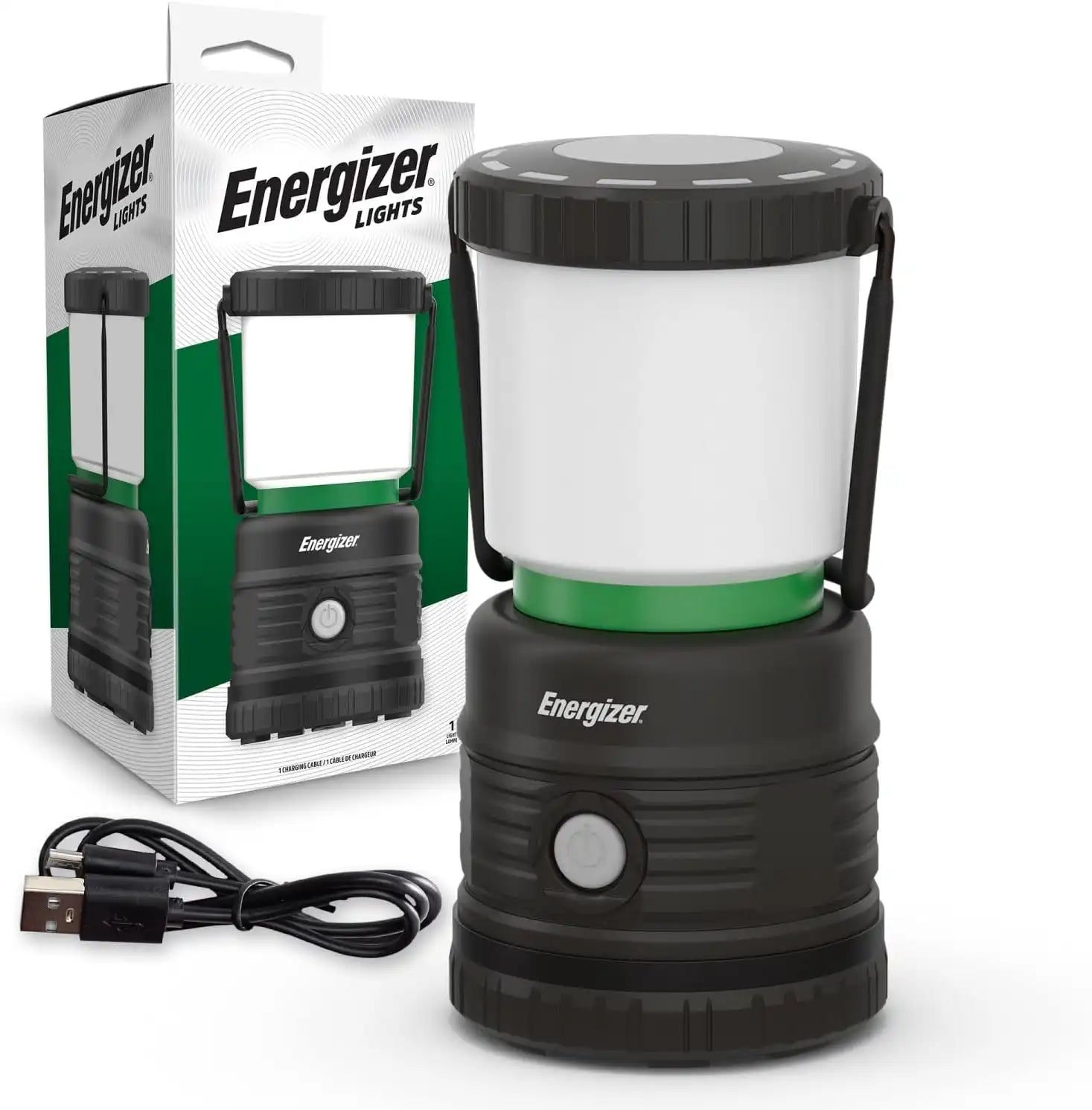 energizercenter.it.com