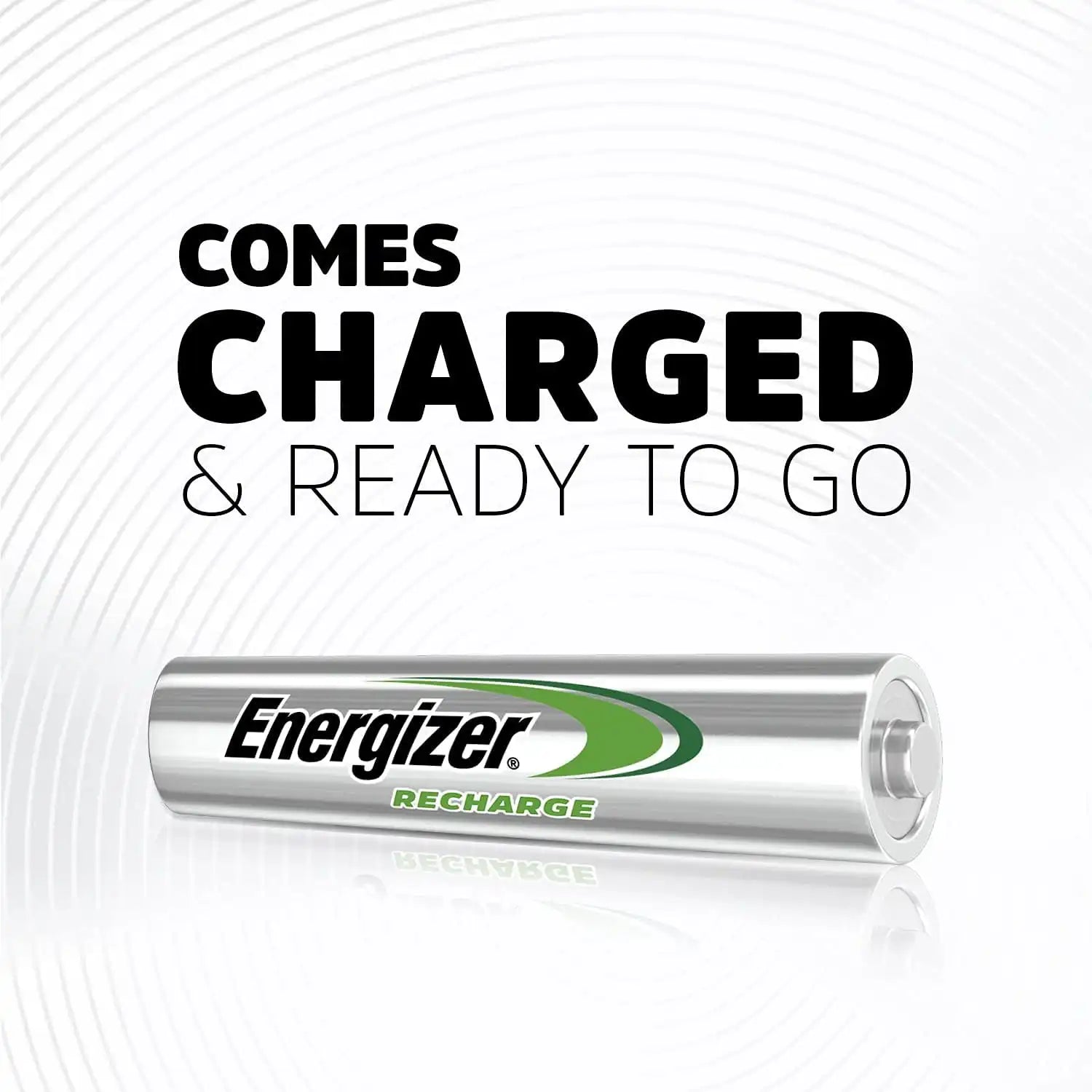 energizercenter.it.com