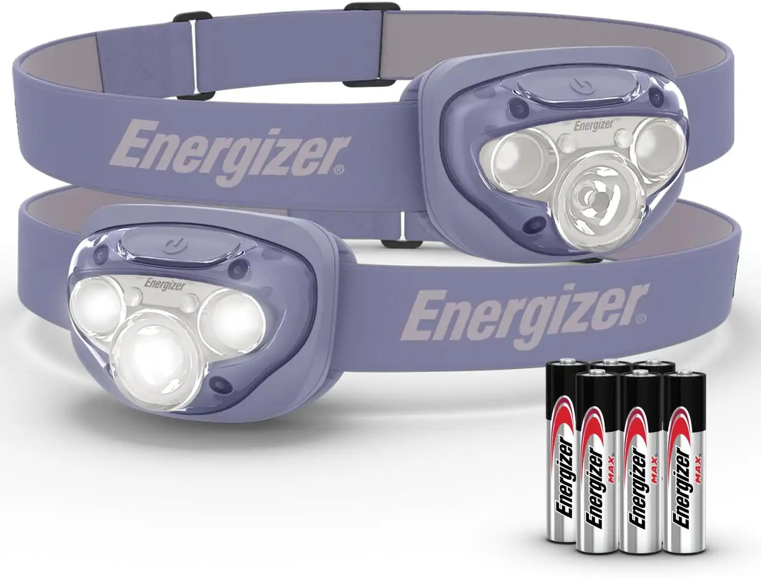 energizercenter.it.com