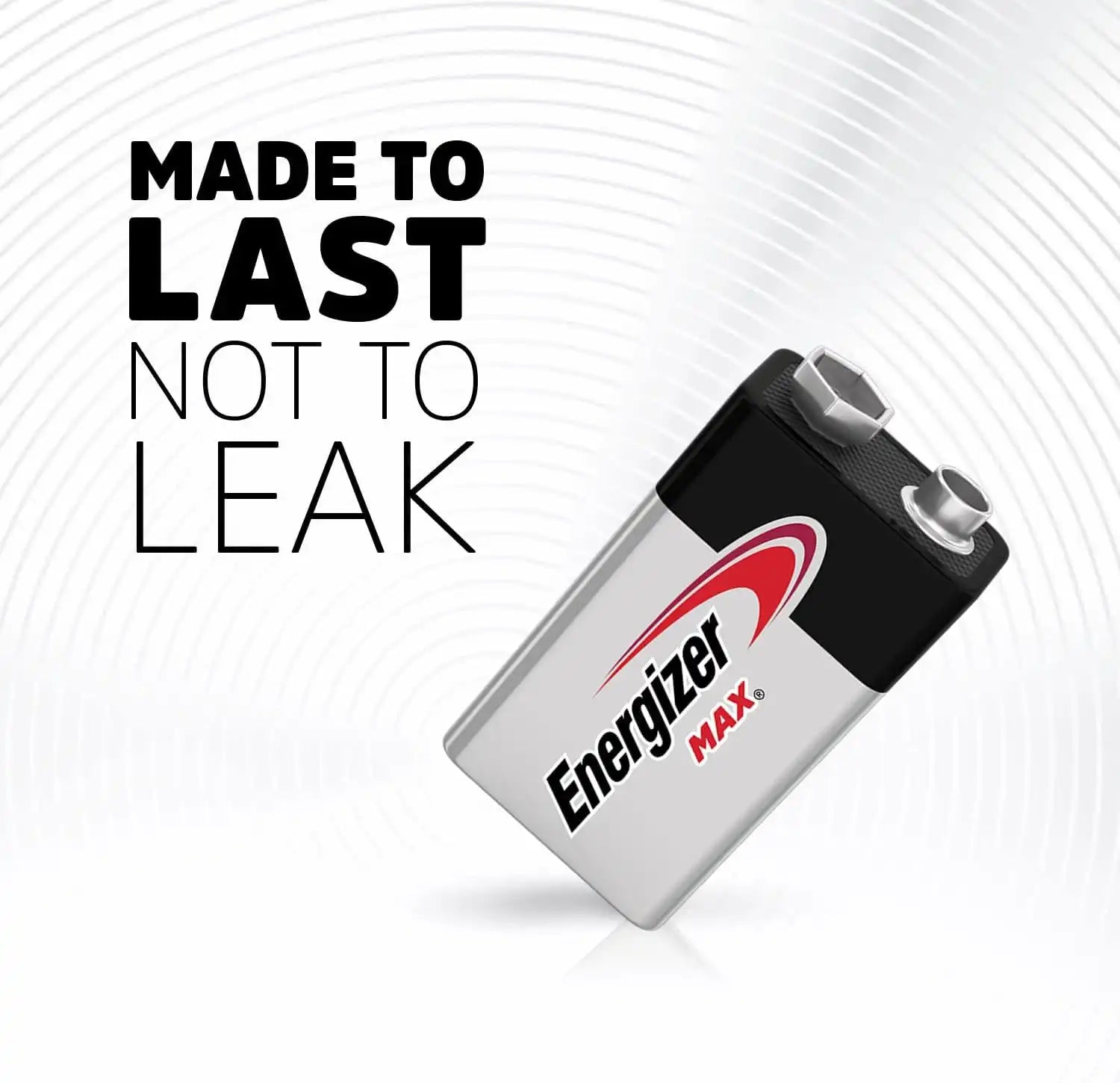 energizercenter.it.com