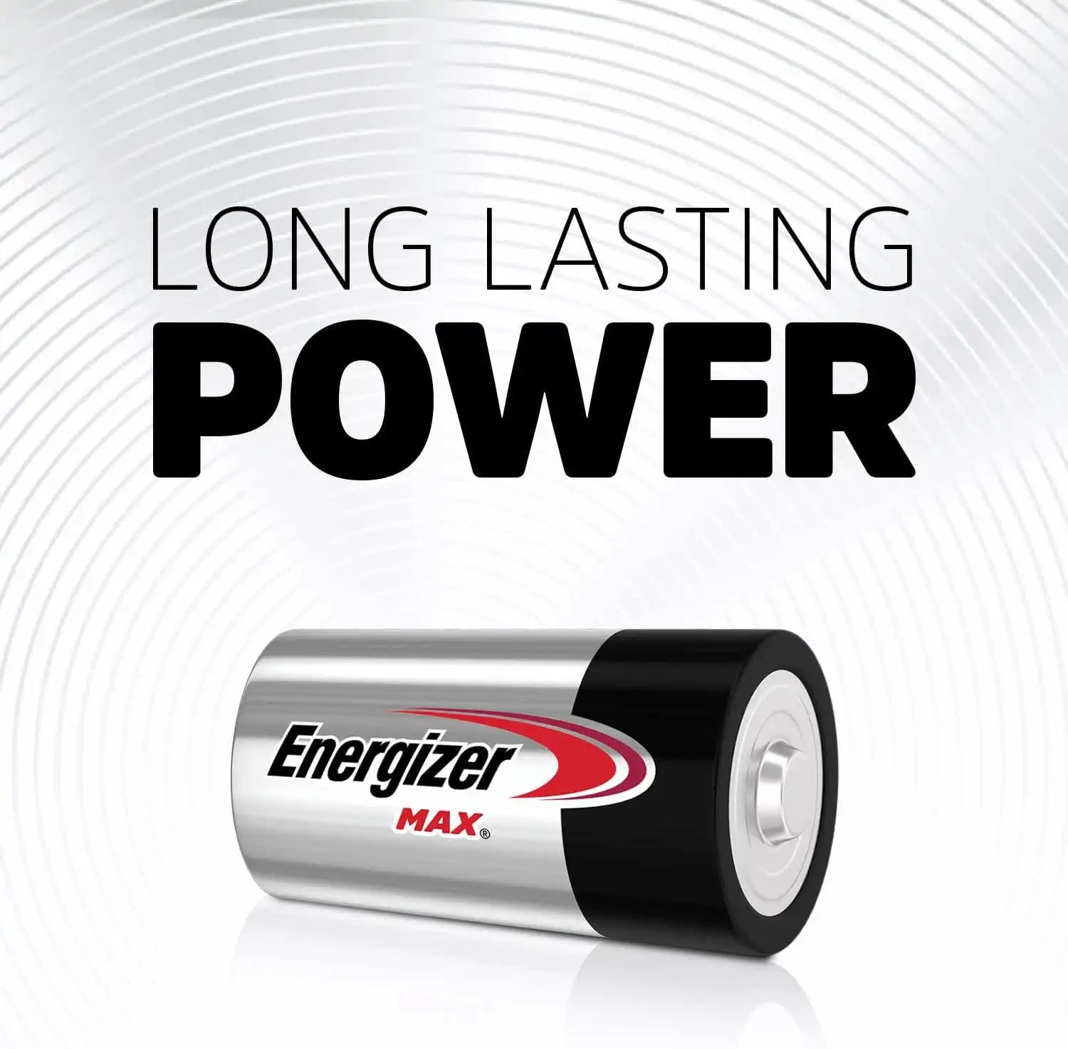 energizercenter.it.com