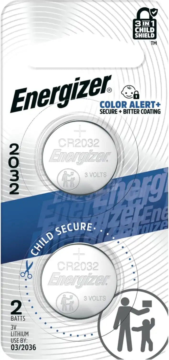 energizercenter.it.com