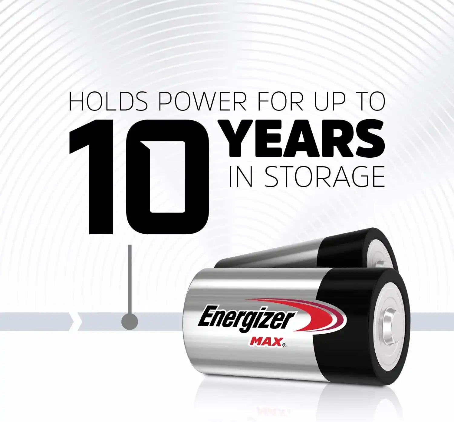 energizercenter.it.com