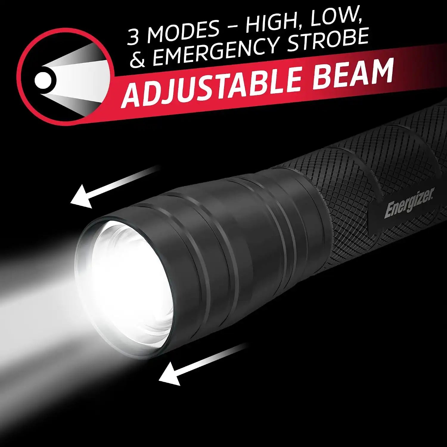 energizercenter.it.com