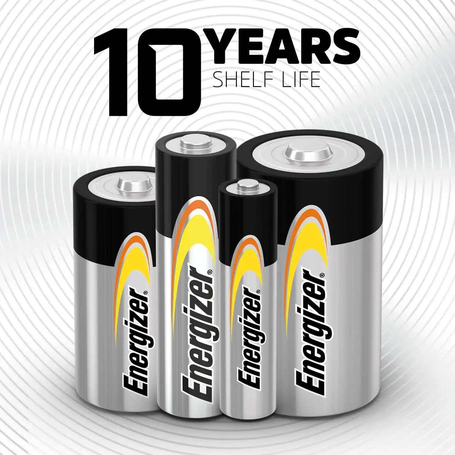 energizercenter.it.com
