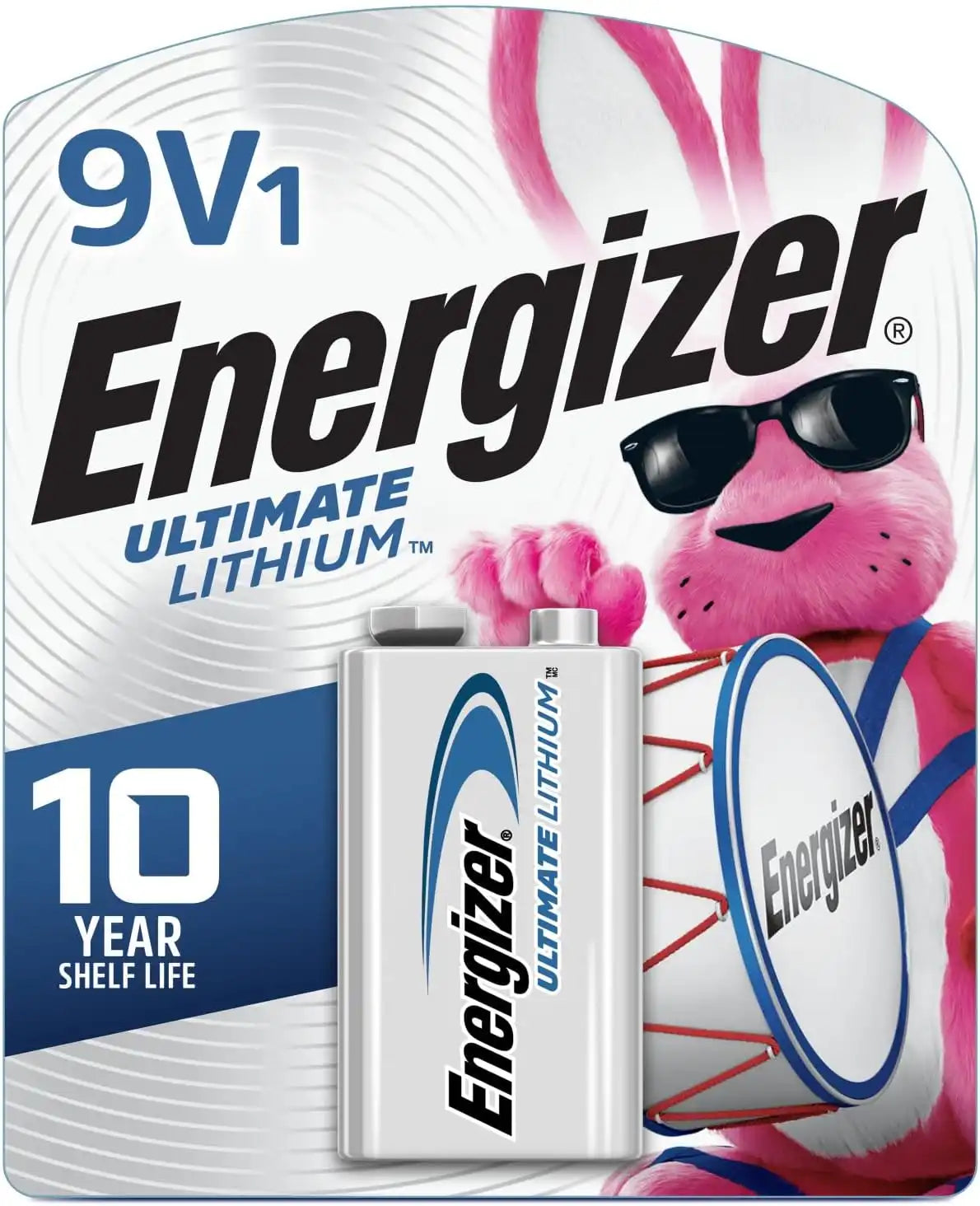 energizercenter.it.com