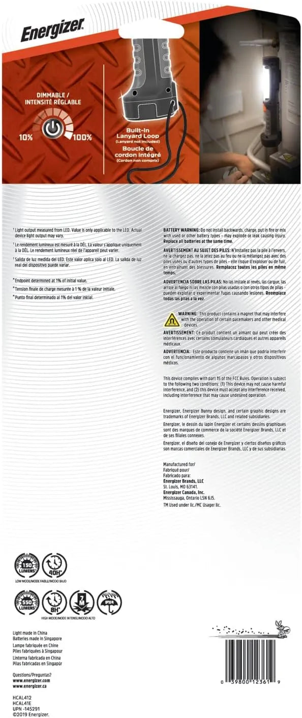 energizercenter.it.com