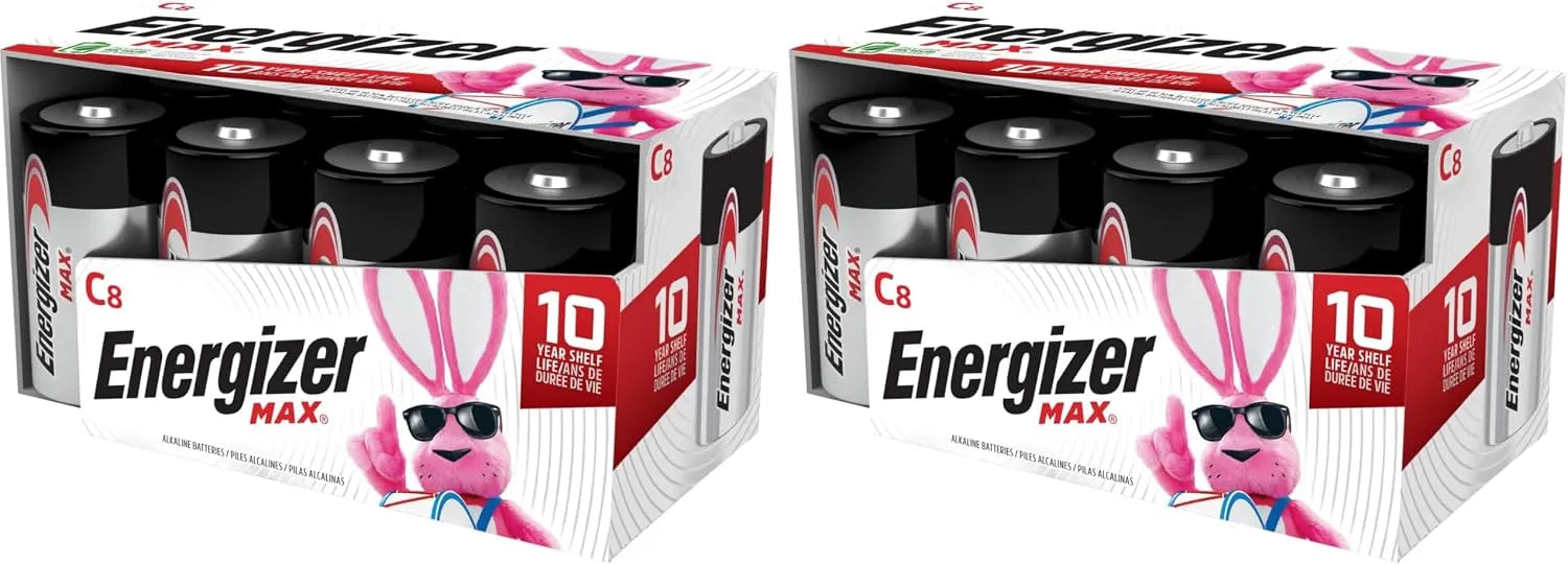 energizercenter.it.com