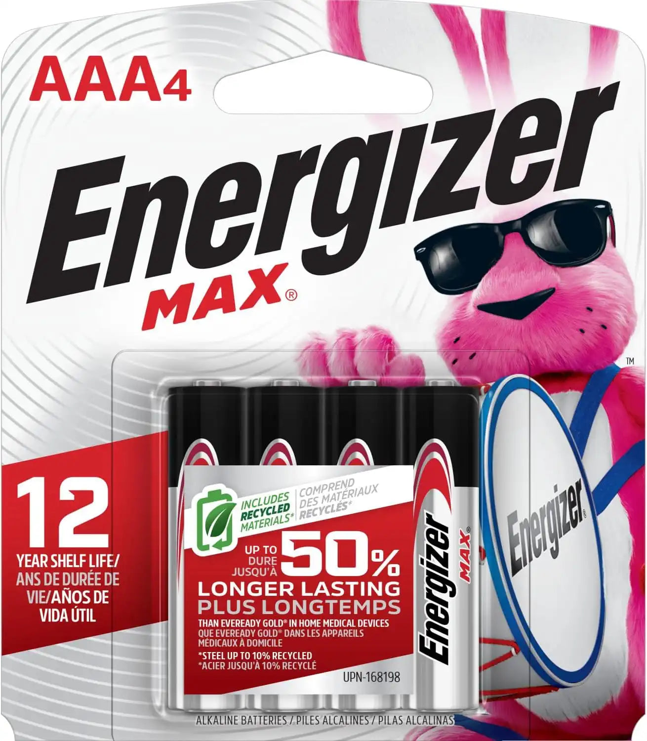 energizercenter.it.com