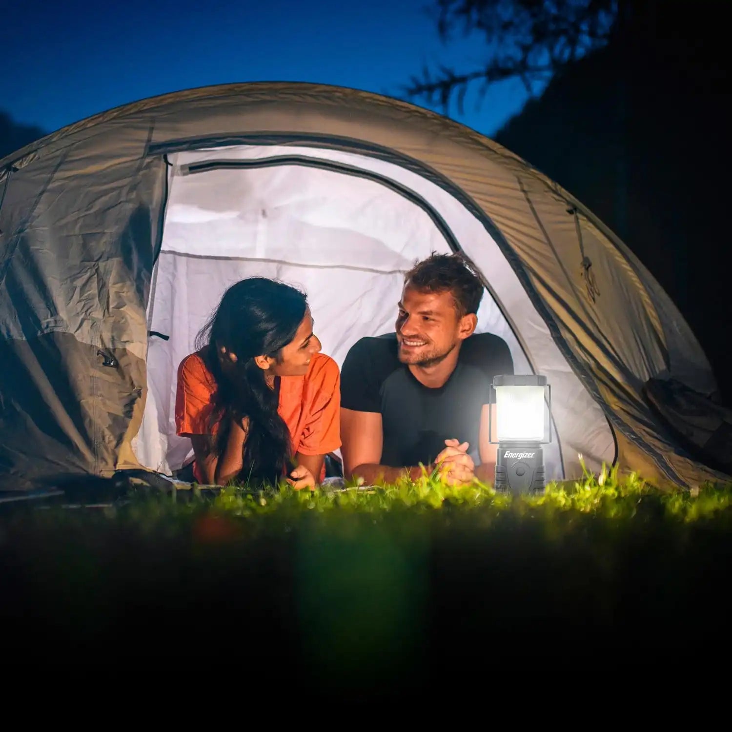 energizercenter.it.com
