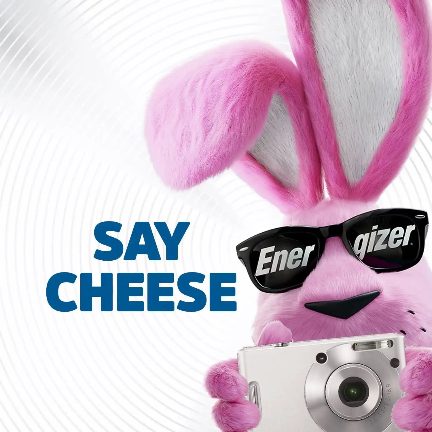 energizercenter.it.com