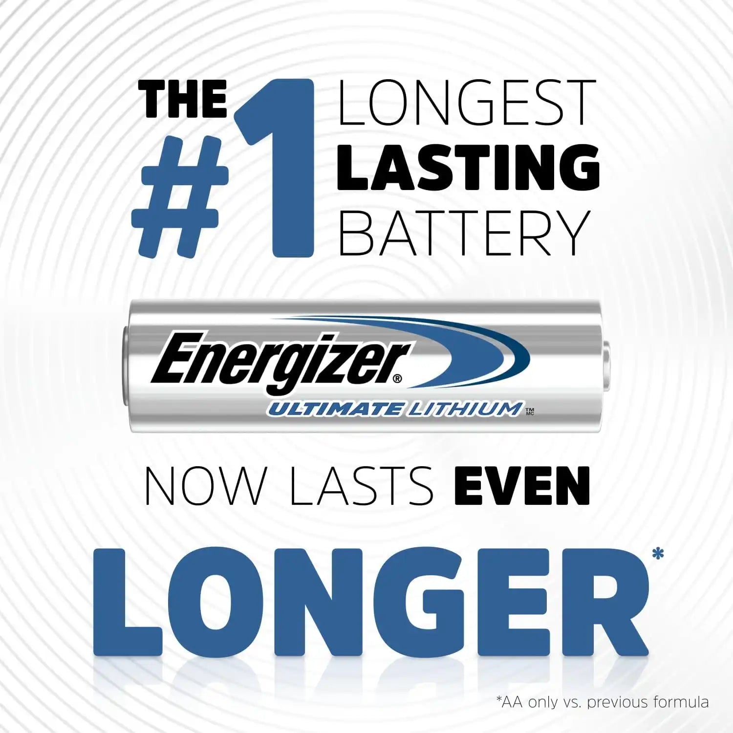 energizercenter.it.com