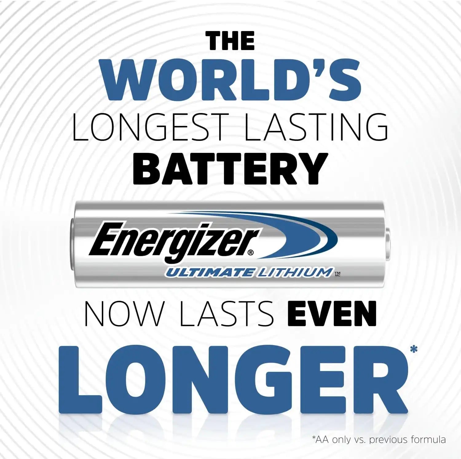 energizercenter.it.com