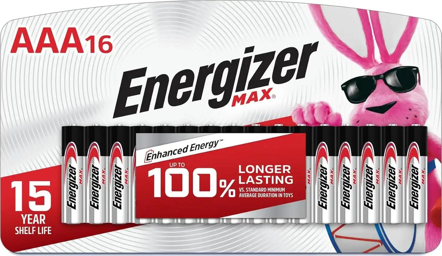energizercenter.it.com