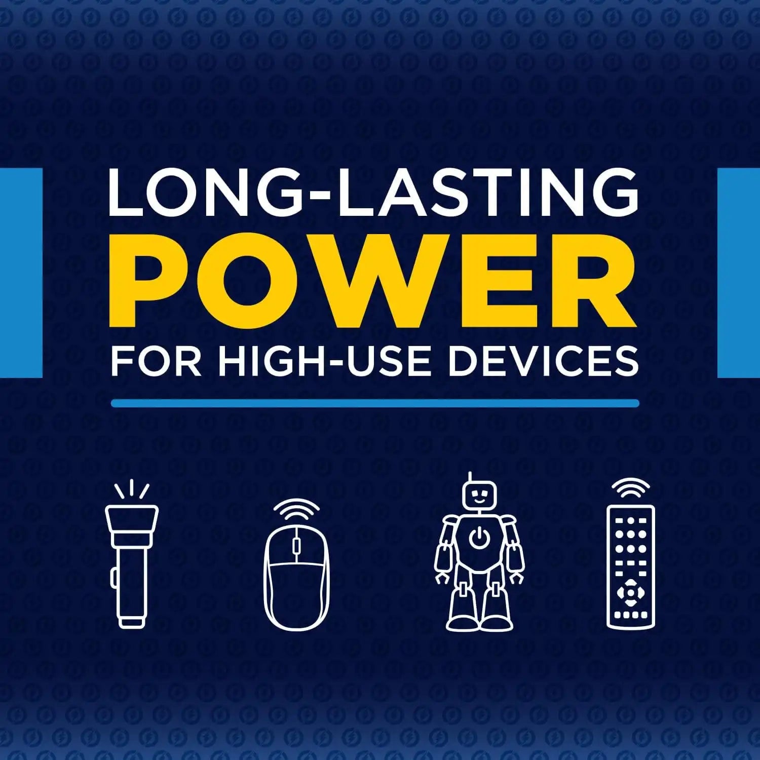energizercenter.it.com