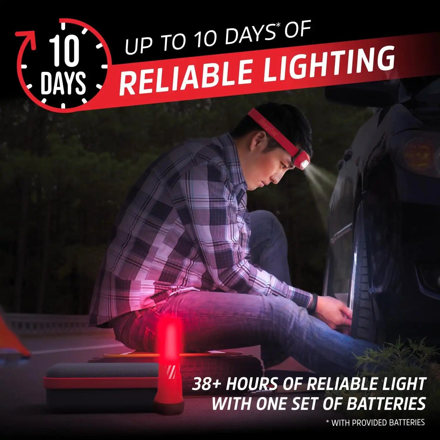 energizercenter.it.com