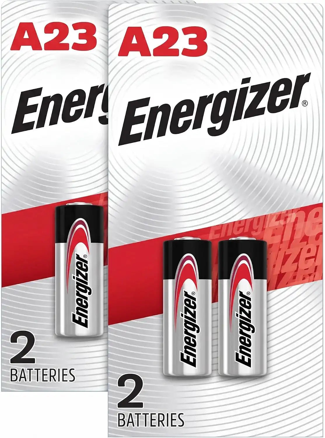 energizercenter.it.com