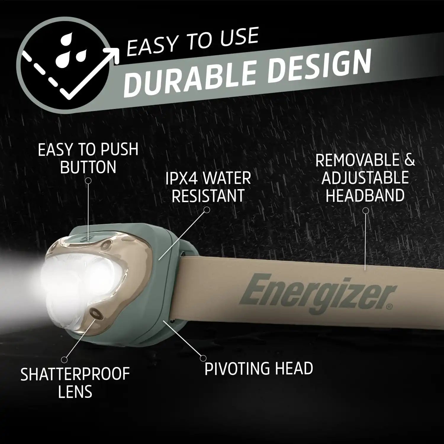 energizercenter.it.com