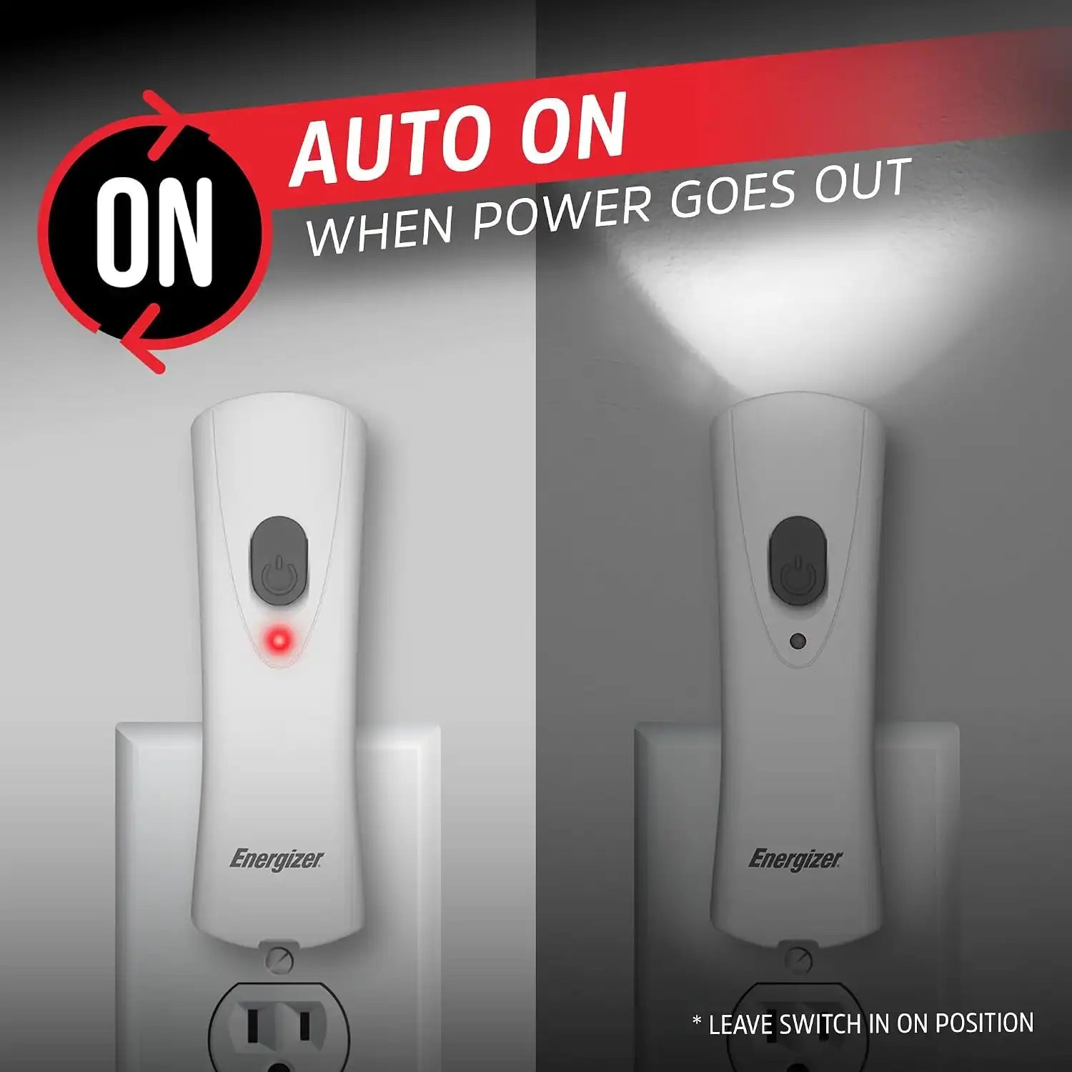 energizercenter.it.com