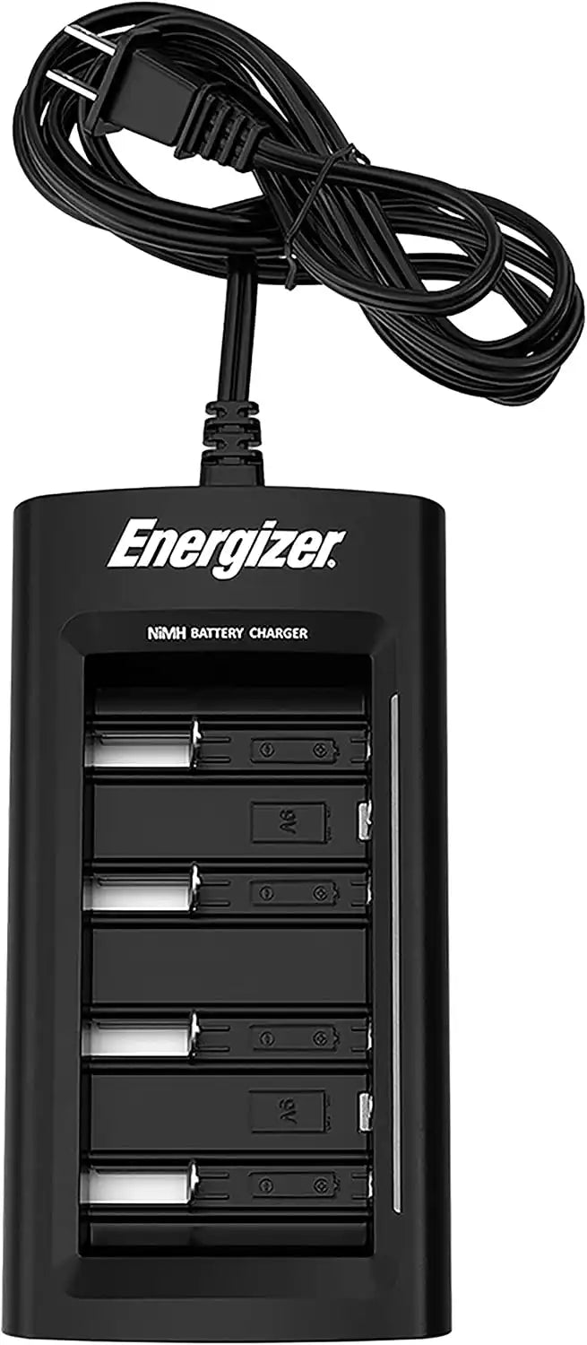 energizercenter.it.com