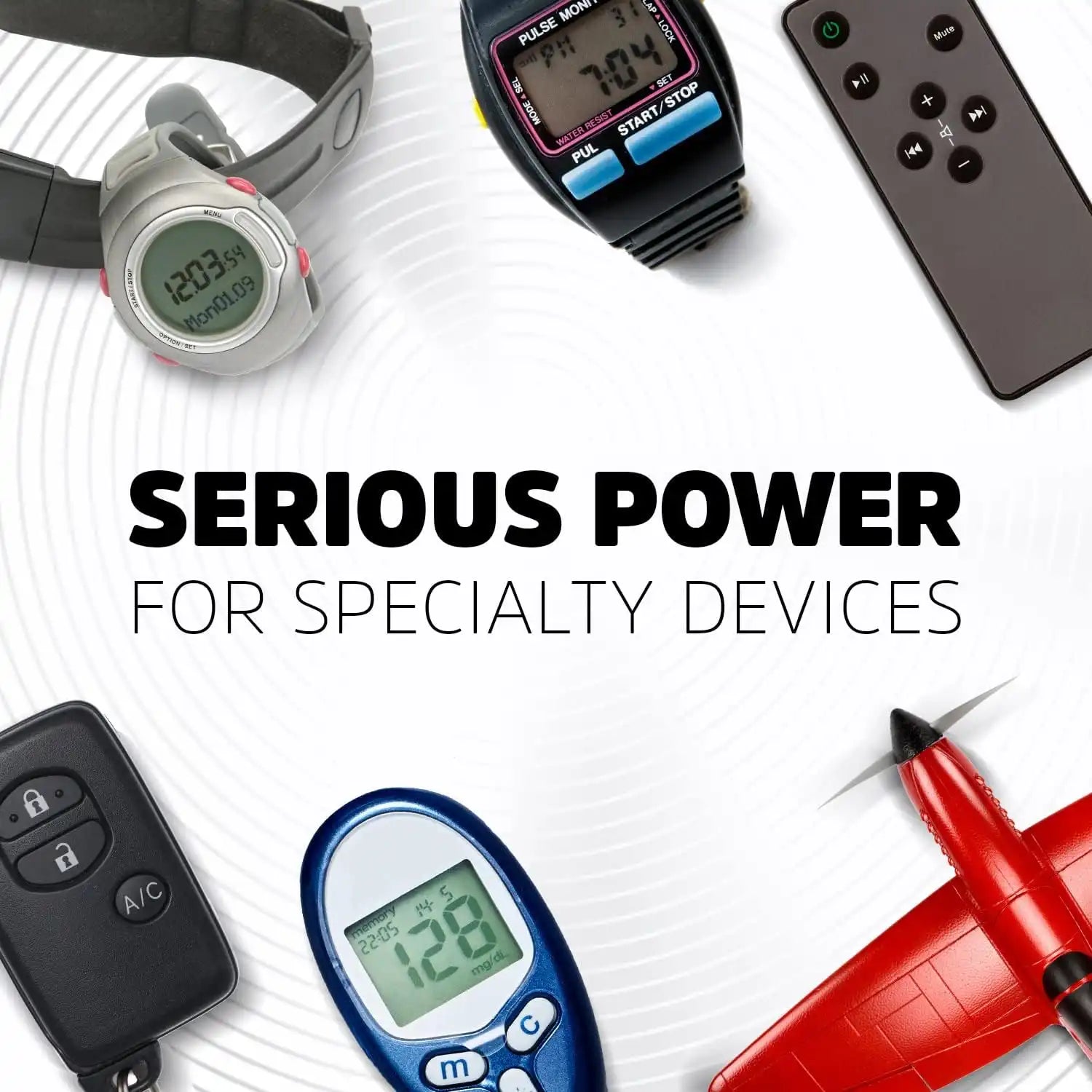 energizercenter.it.com