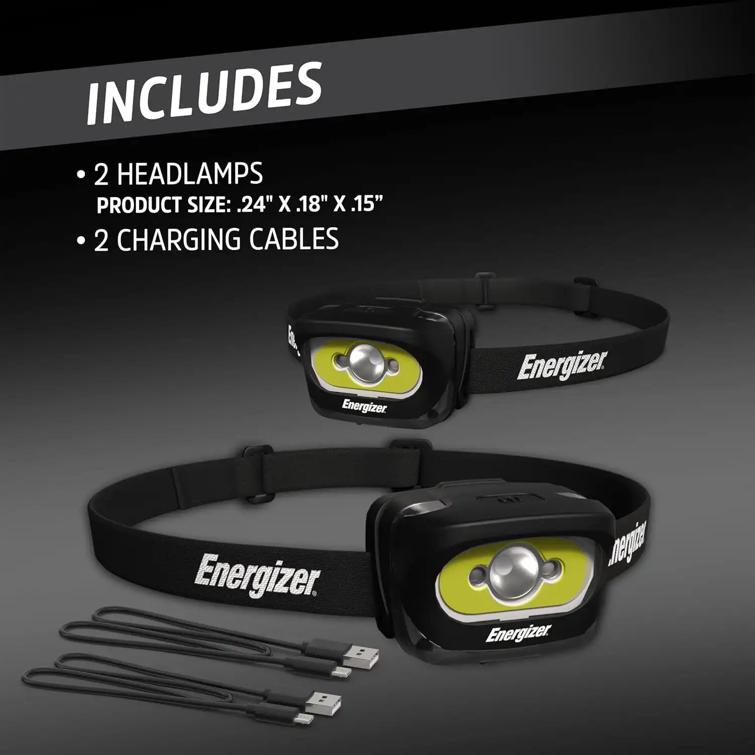 energizercenter.it.com