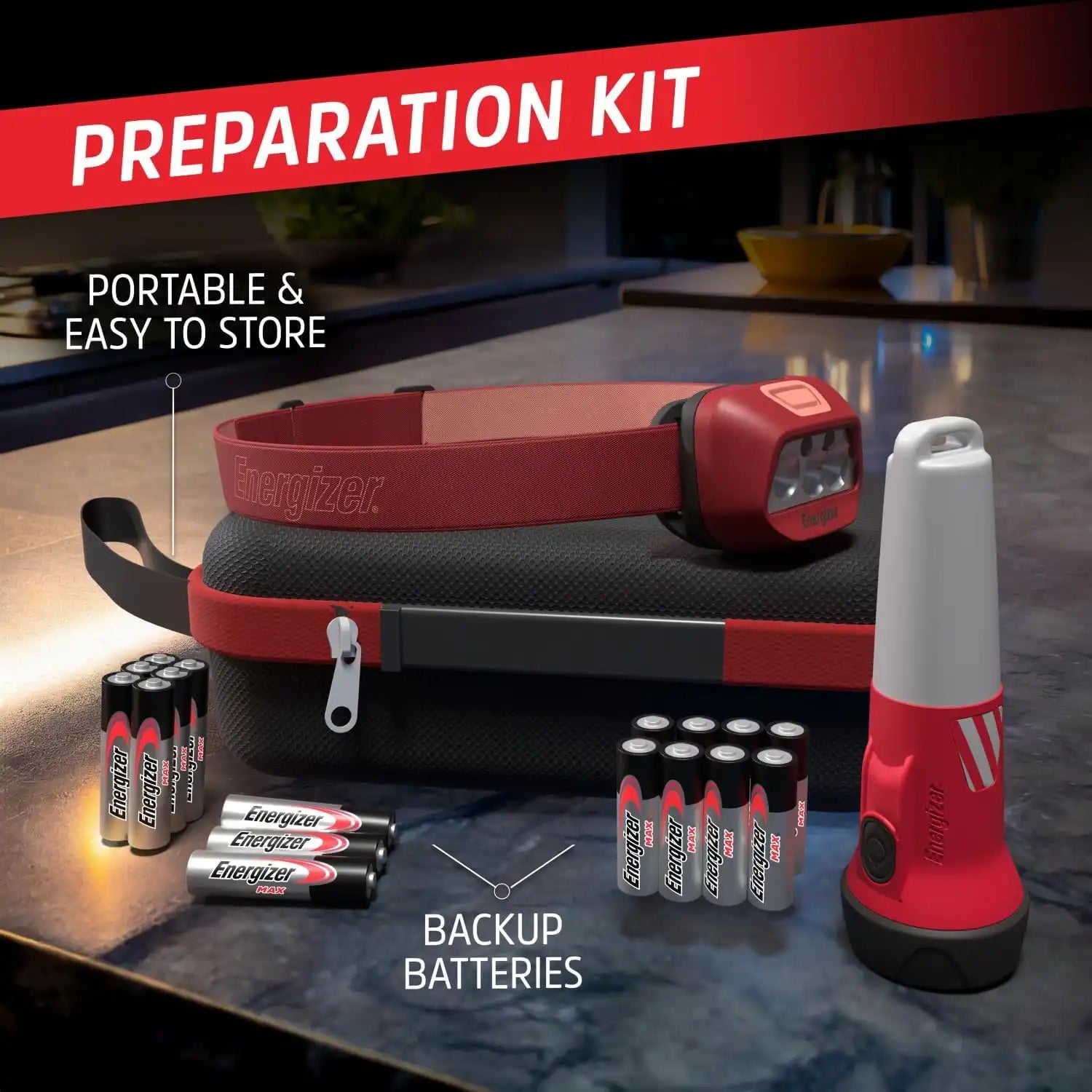 energizercenter.it.com