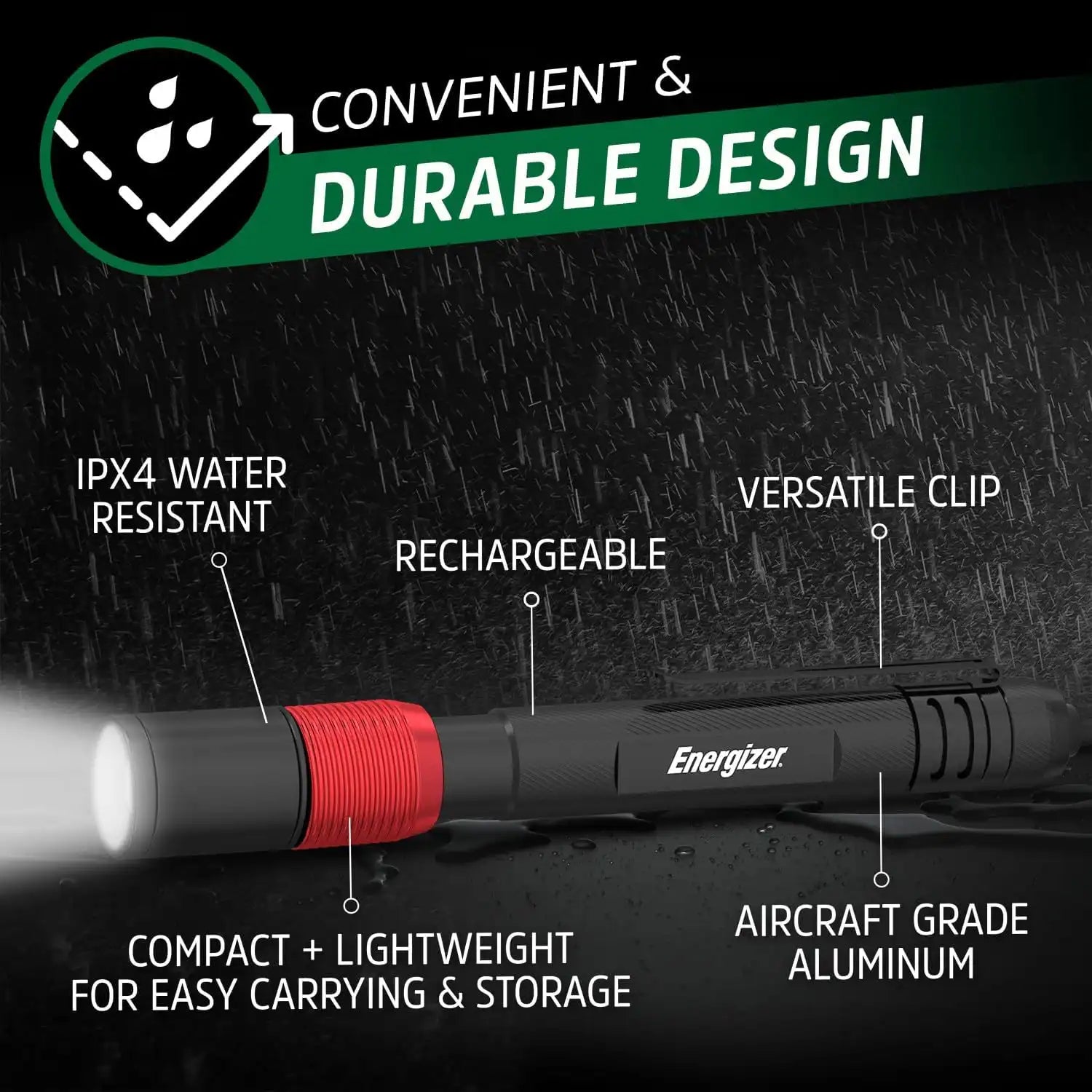 energizercenter.it.com