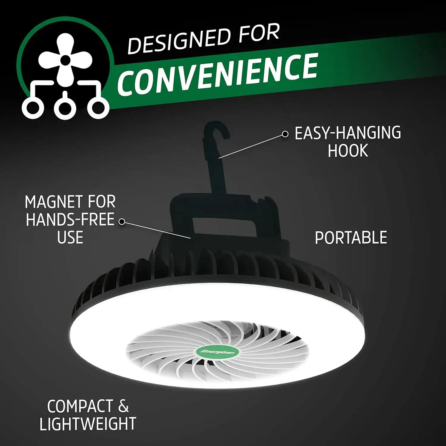 energizercenter.it.com