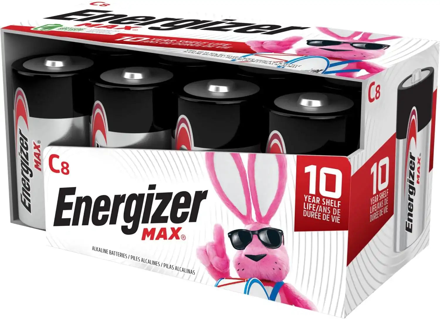 energizercenter.it.com