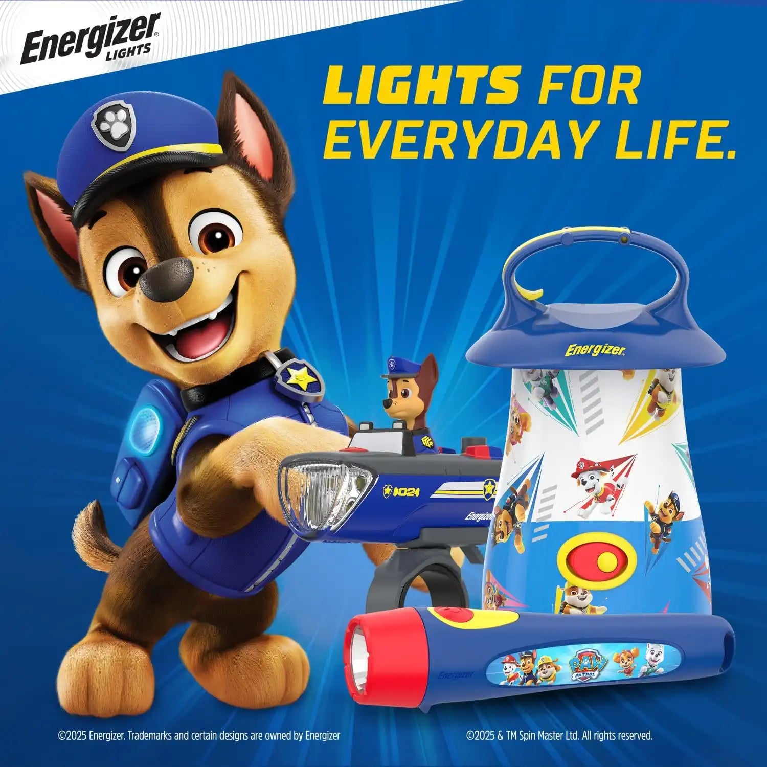 energizercenter.it.com