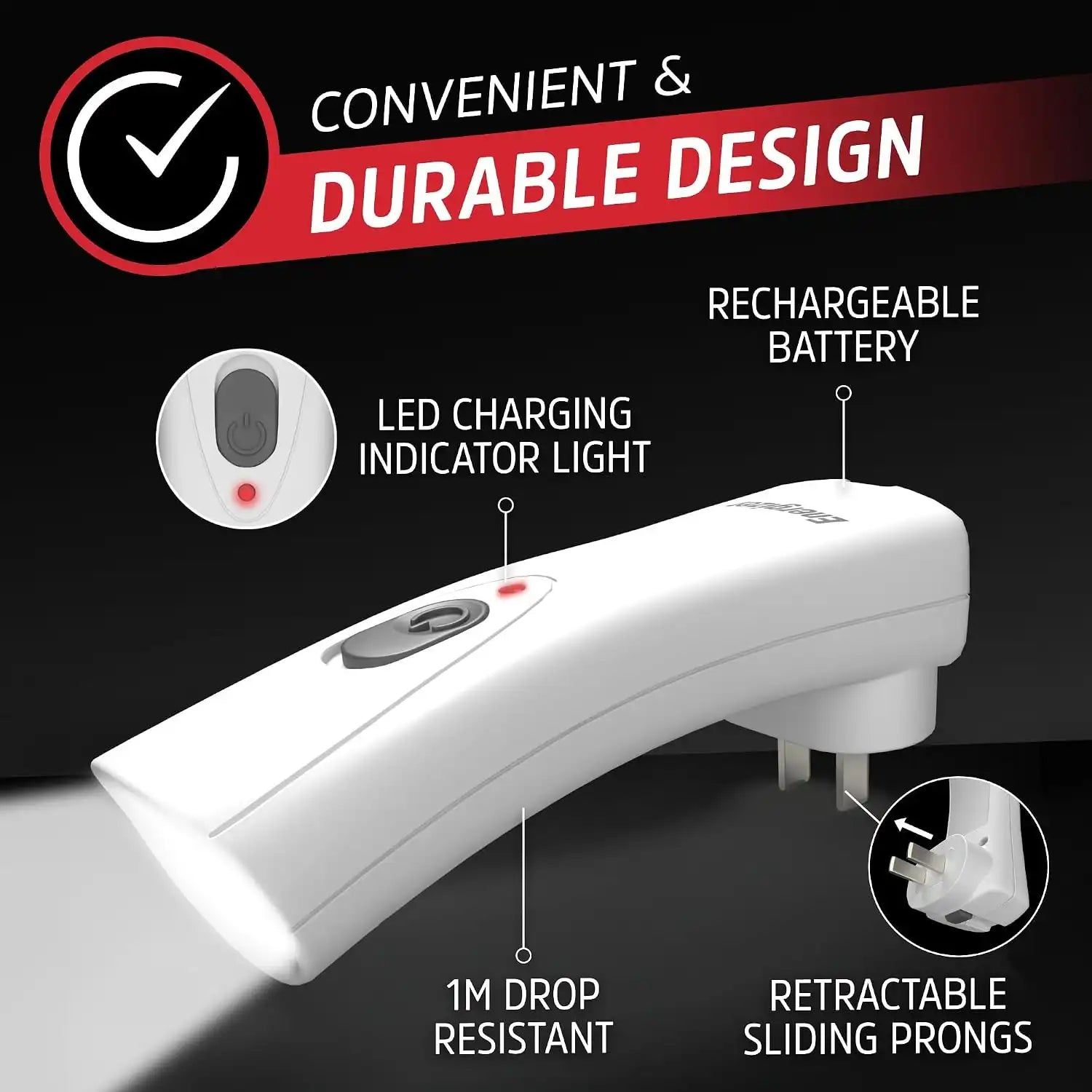 energizercenter.it.com