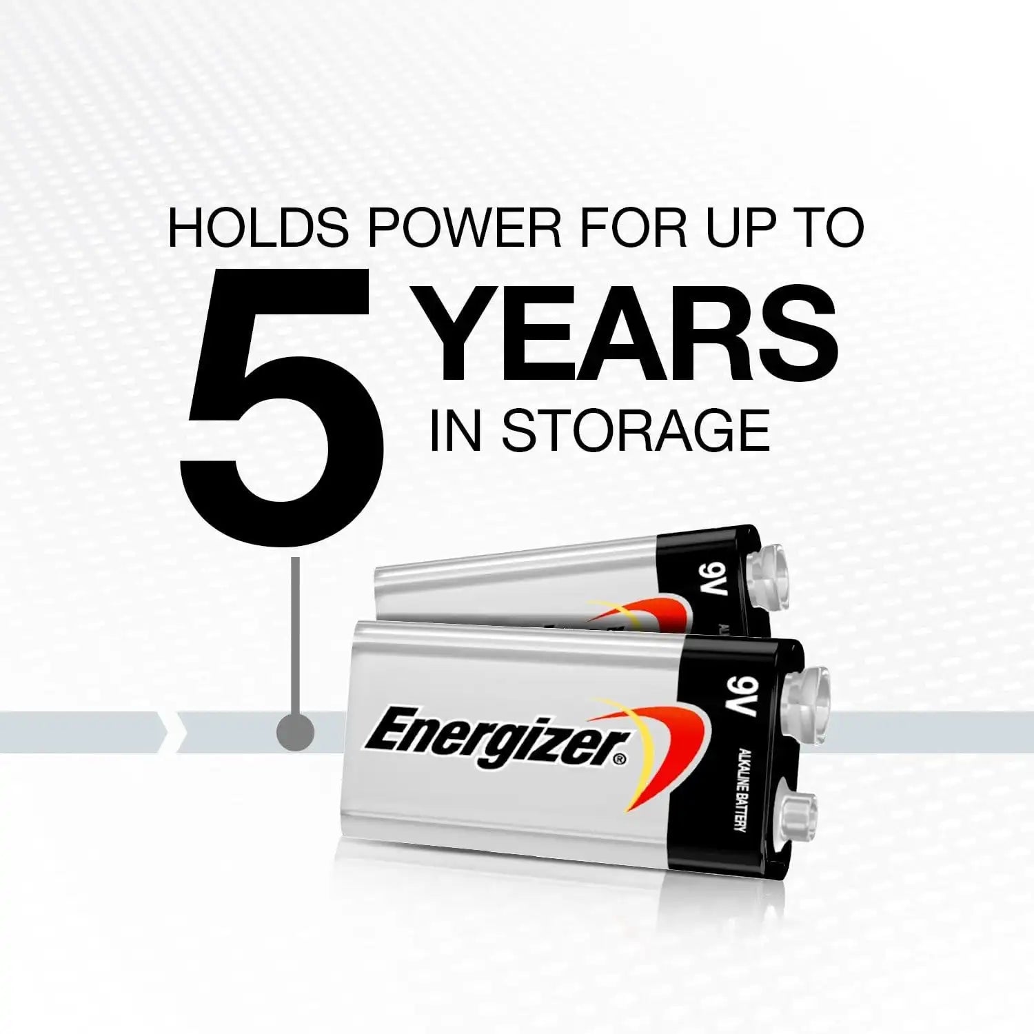 energizercenter.it.com