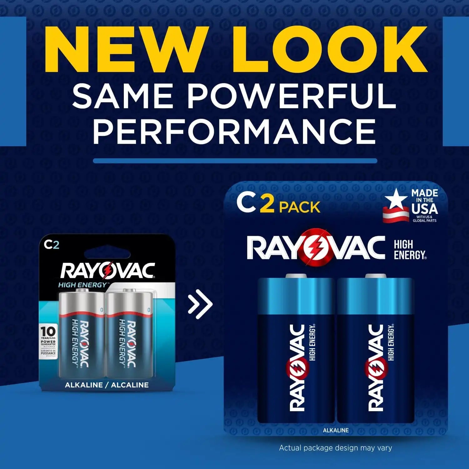energizercenter.it.com