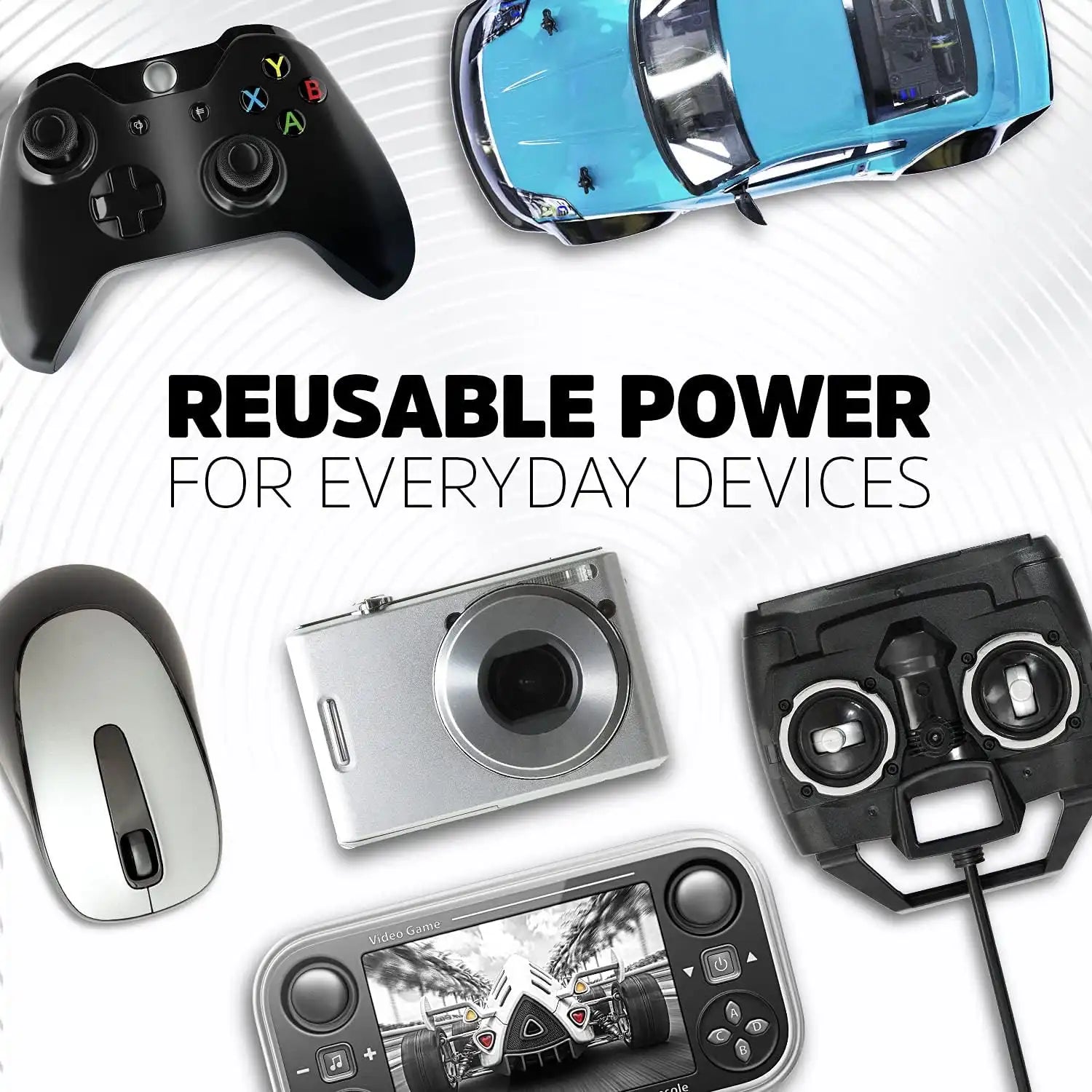 energizercenter.it.com