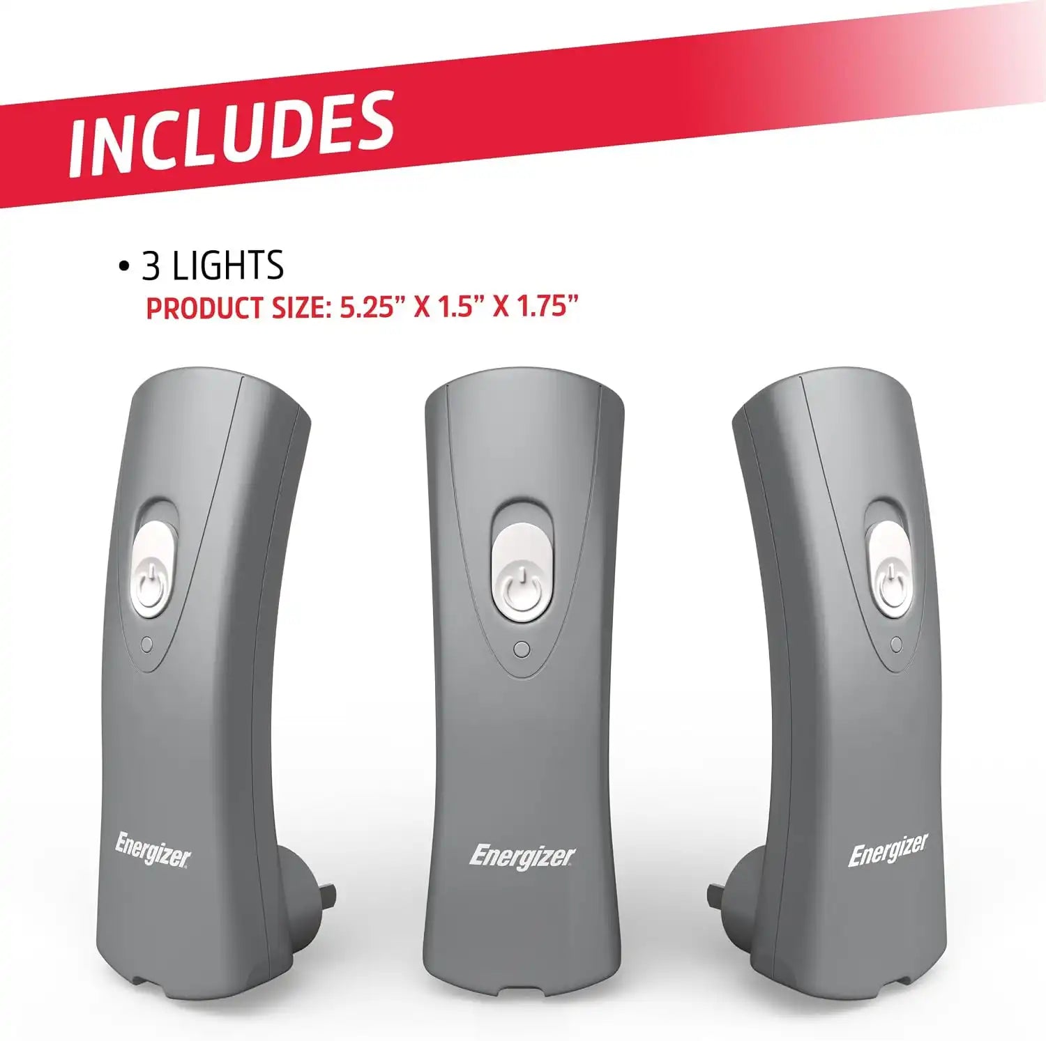 energizercenter.it.com