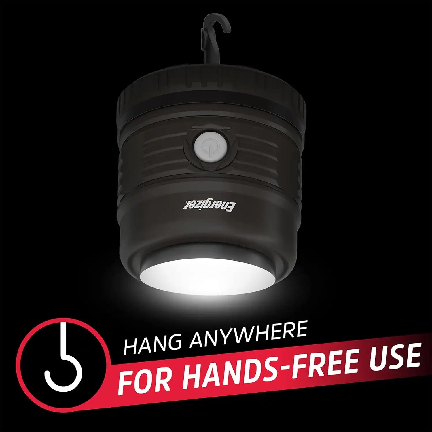 energizercenter.it.com