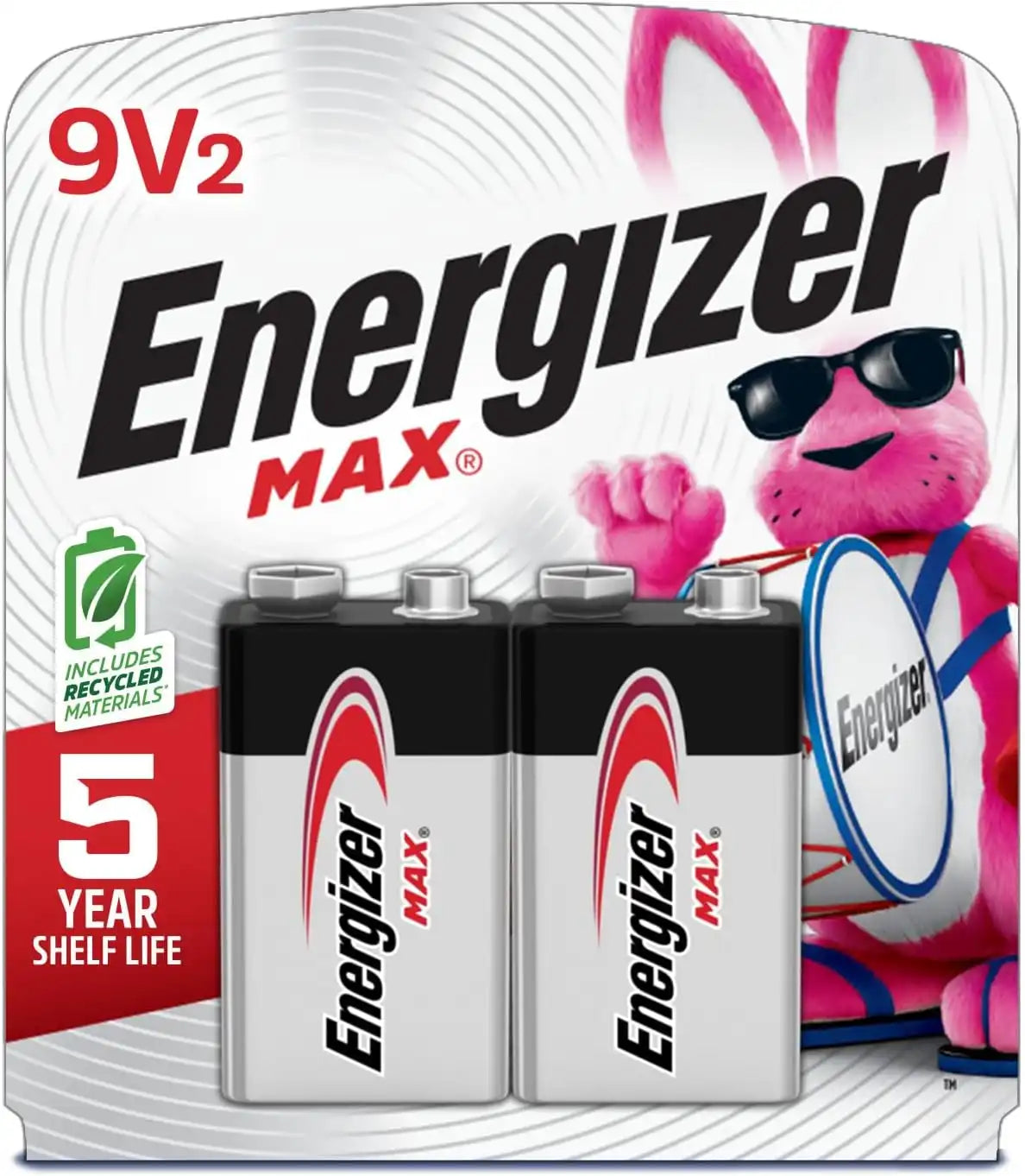 energizercenter.it.com