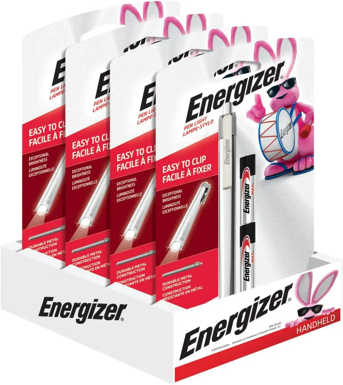energizercenter.it.com