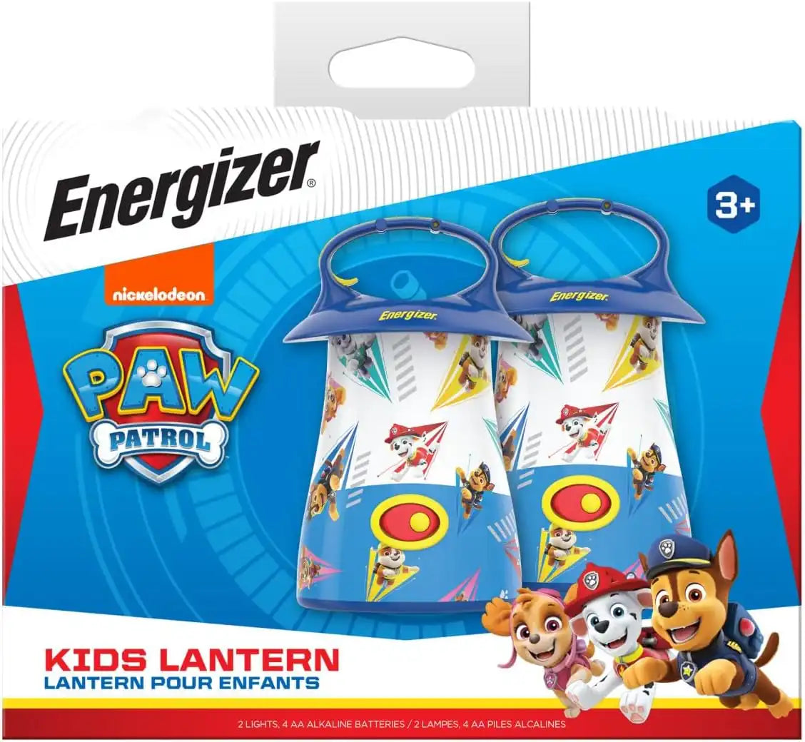 energizercenter.it.com