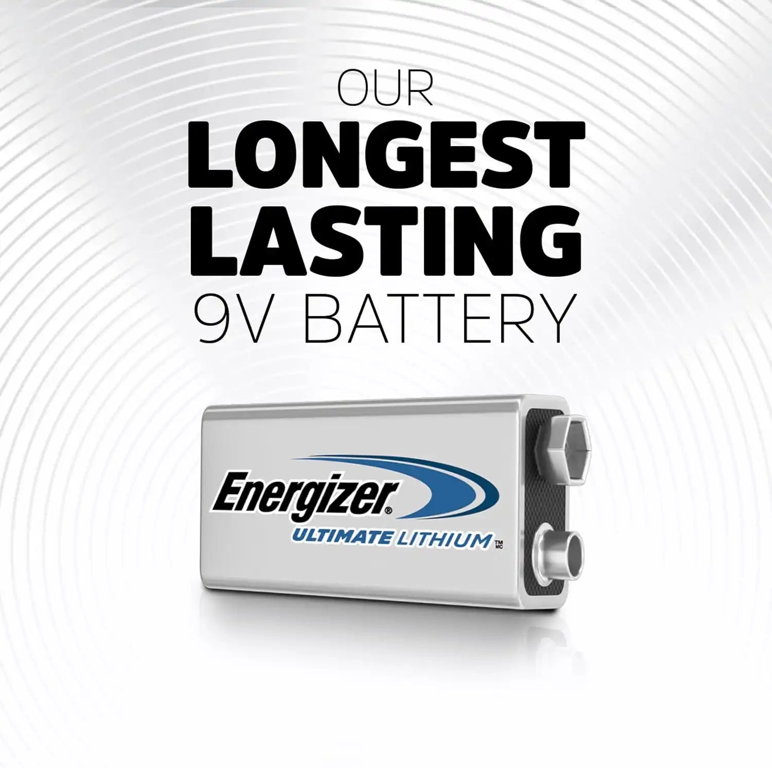 energizercenter.it.com