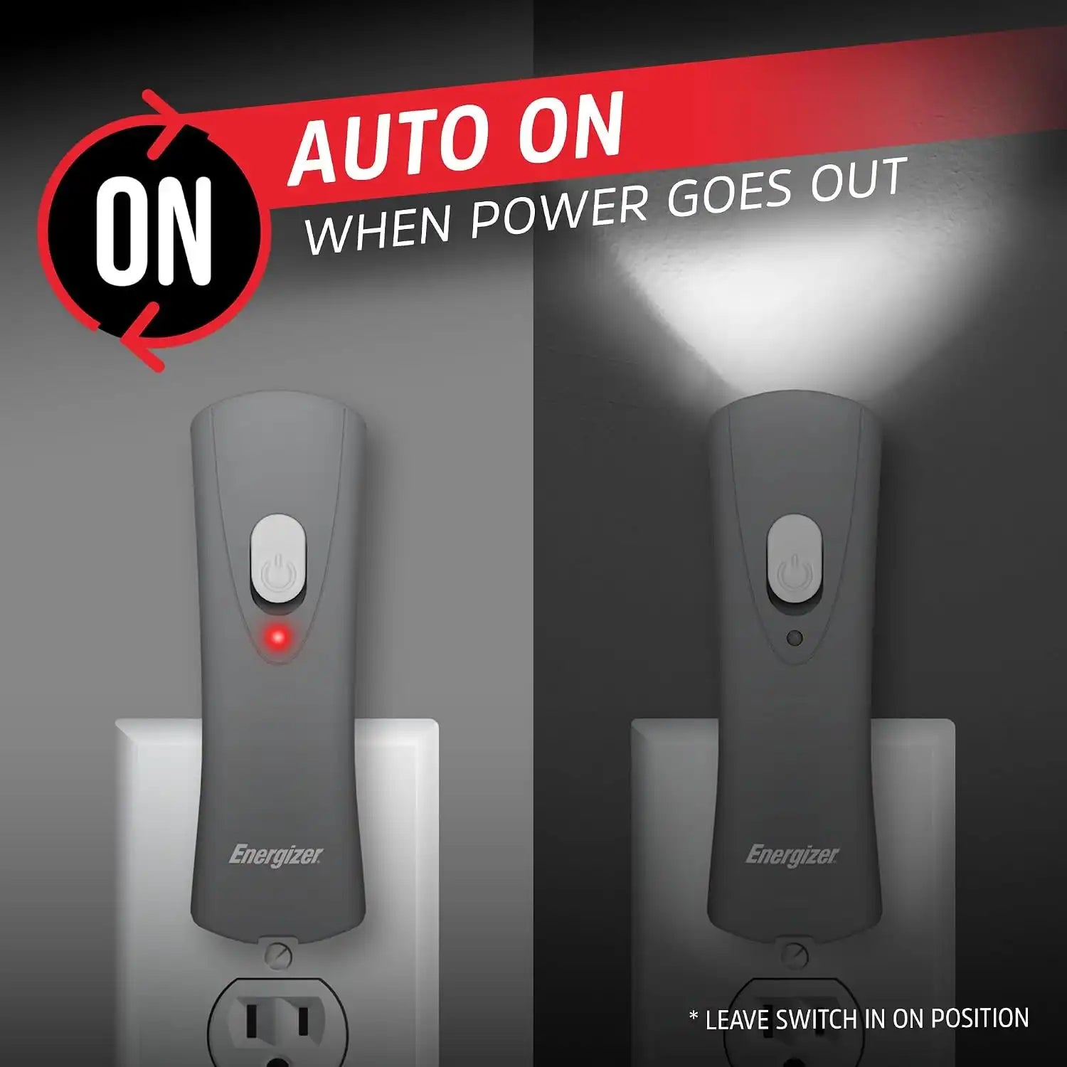 energizercenter.it.com