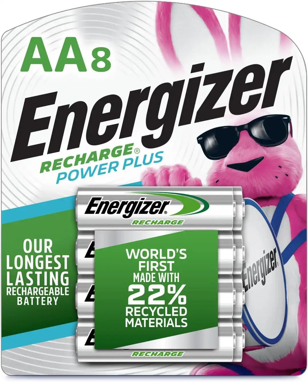 energizercenter.it.com