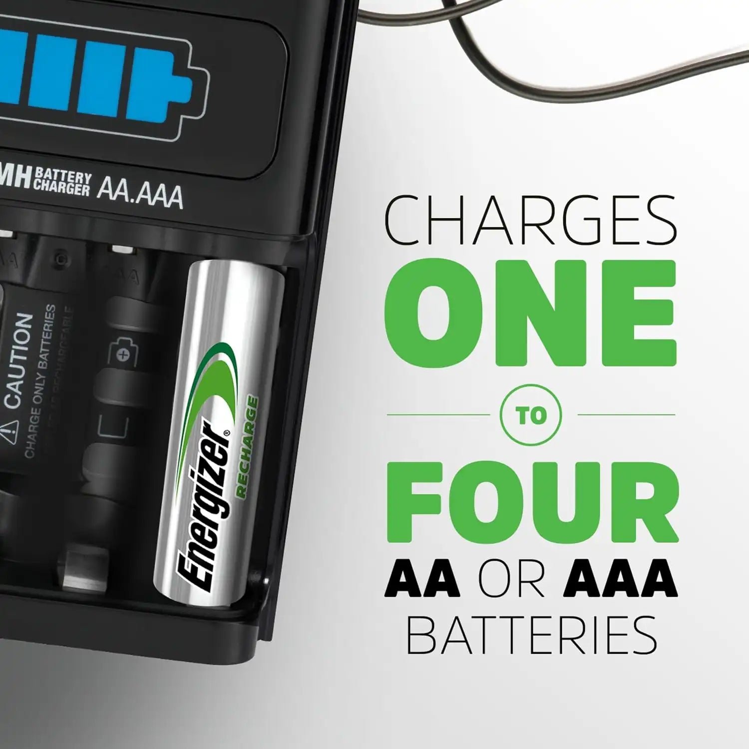 energizercenter.it.com