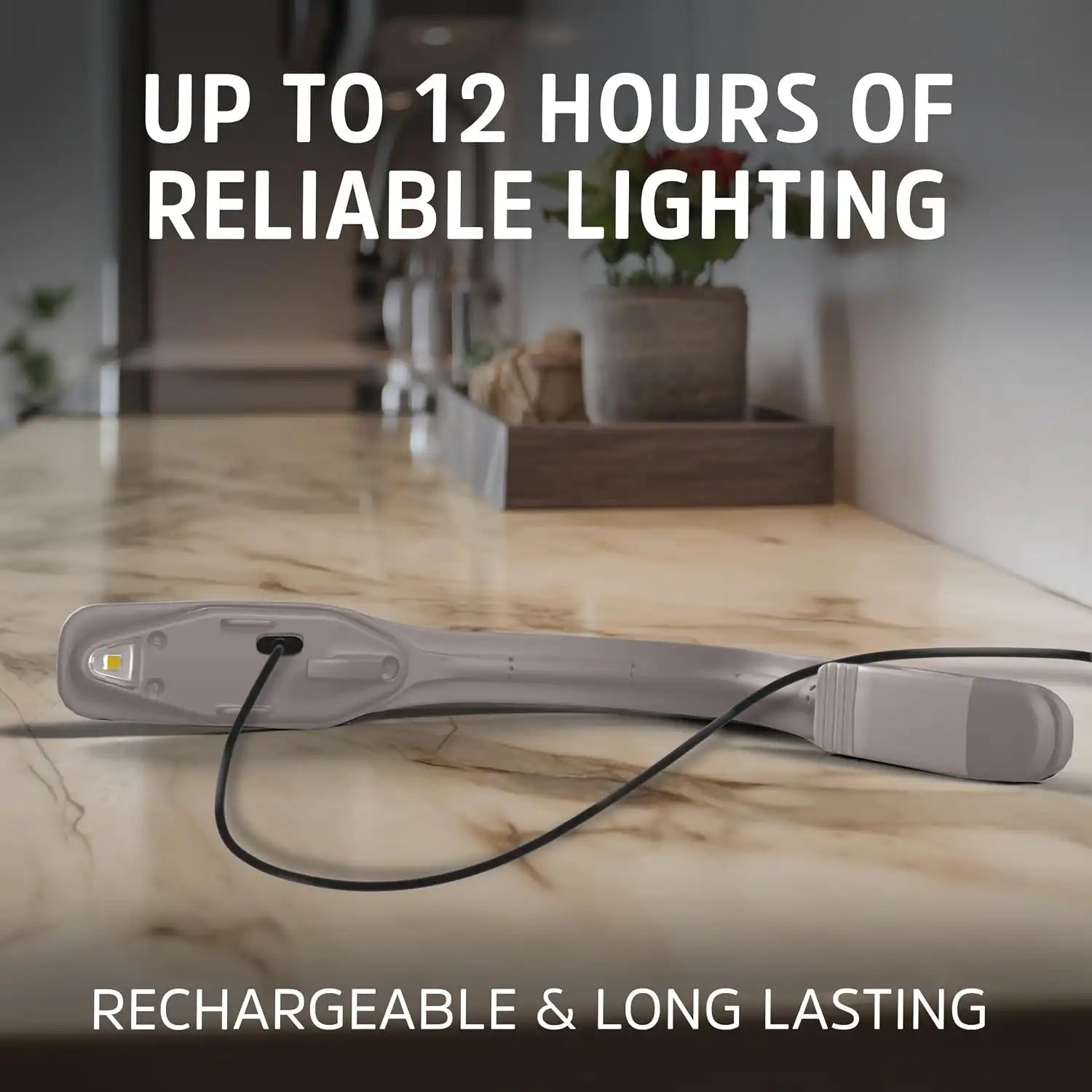 energizercenter.it.com