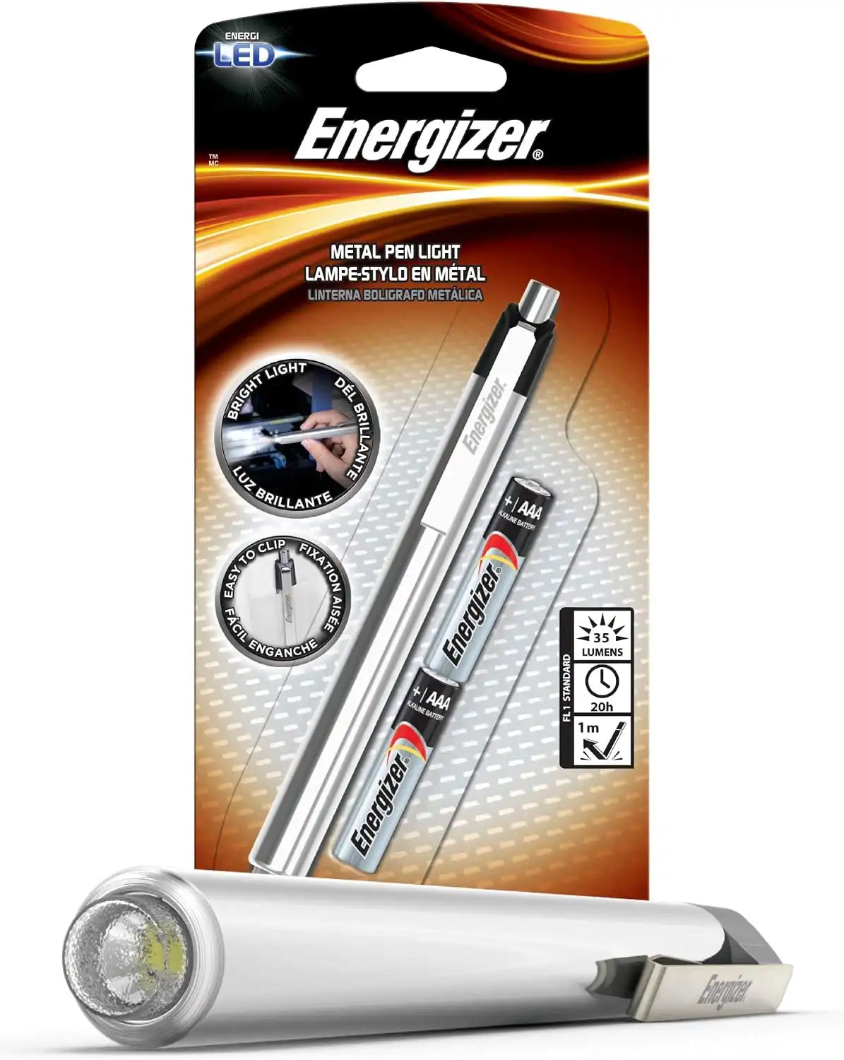 energizercenter.it.com
