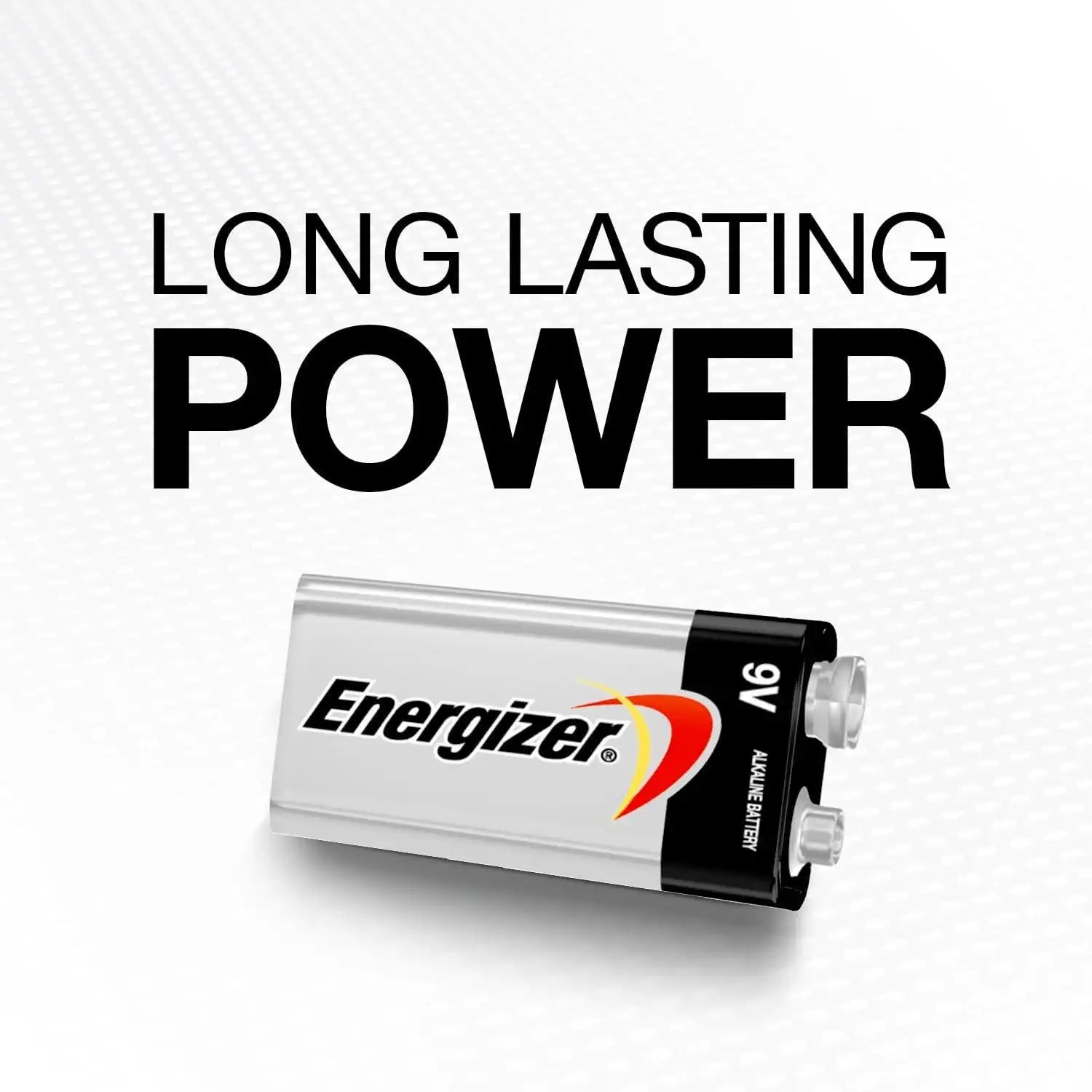 energizercenter.it.com
